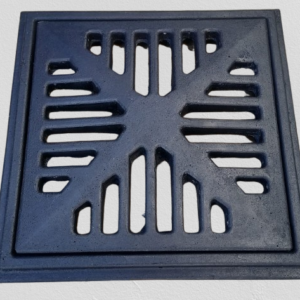 230SQ_GRATE_LD
