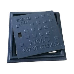 265sq-solid-cover-and -frame