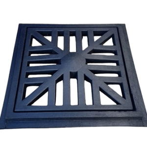 300SQ-Grate-and-Frame